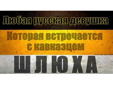OenixdH27Xw4.jpg