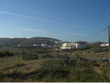 25.03.2008 2:05:50