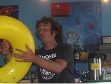 25.03.2008 2:52:16