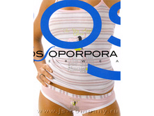 rp_cd131_coordinato_-202,50 ���. 