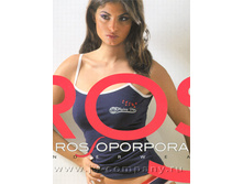 rp_cd174_canotta - 202,50 ���. 