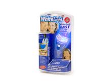 ������� ����������� ����� � �������� �������� «White Light» 300 ��� +17% 