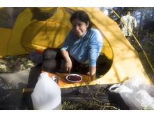 10.06.2010 21:32:37