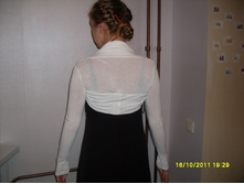 SDC10562.JPG
