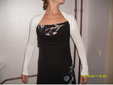 SDC10564.JPG