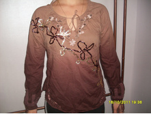 SDC10579.JPG