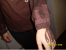 SDC10580.JPG