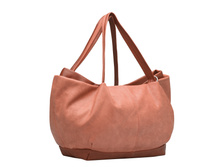 MELONY ( ���. B00487 (brown) )