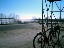 26.03.2008 12:48:49