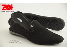 ����: 950 ���