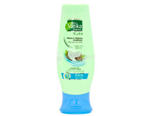 ����������� ��� ����� Dabur naturals volume thickness ����� � ������� (��� ������ � ����� �����).