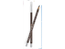 ������ ���������� ��� ������ �ik@V0nk Pr0fessi0n�*l Eyebr0w Pencil (w00d) 130 ��  ���� 1,62 �������