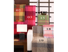 ���� Supersoft Boucle 
