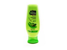 ����������� Dabur Vatika Naturals, ������� � ������