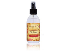 225 ��� 8806���������  ��� ������������ ����� � ������ � ���������� ��������� - ���� (Silk Drops), 100 ��.jpg