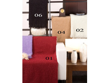 ���� Mohair rich 