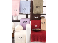 ���� Mohair rich 