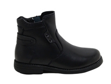 1350� 33-38 ��� ���� ��� 85-63-�.jpg
