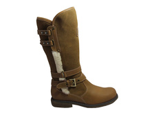 1950� 33-38 ��� ���� ��� 85-98-G.jpg