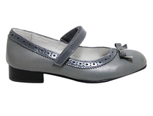 630�  32-37 ��� ���� 81-77-�.jpg