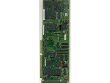 Zilog