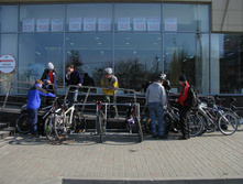 30.03.2008 0:03:29