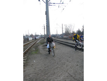 30.03.2008 0:03:49