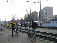 30.03.2008 0:03:55