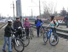 30.03.2008 0:04:03