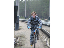 30.03.2008 0:04:10