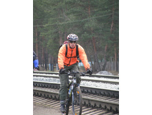 30.03.2008 0:04:29