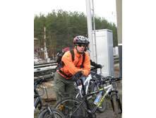 30.03.2008 0:05:03