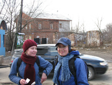 30.03.2008 0:05:37