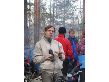 30.03.2008 0:06:57
