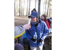 30.03.2008 0:07:38
