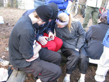 30.03.2008 0:08:33