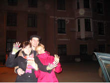 30.03.2008 1:56:59