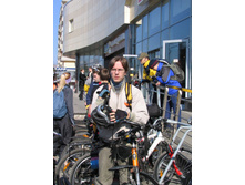 30.03.2008 15:02:36