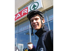 30.03.2008 15:04:22