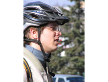 30.03.2008 15:05:47