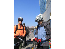 30.03.2008 15:05:51
