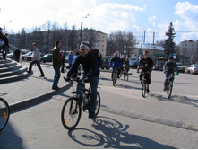 30.03.2008 15:05:55