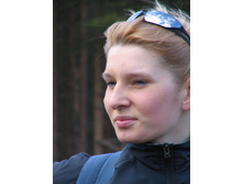 30.03.2008 15:06:08