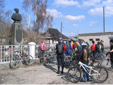 30.03.2008 15:14:46