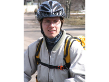 30.03.2008 15:18:42