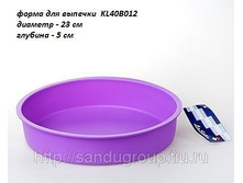 10889269_w640_h640_getimage_16.jpg