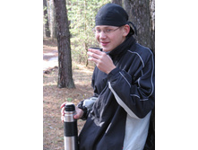 30.03.2008 15:26:09