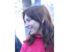 30.03.2008 15:26:48