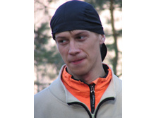 30.03.2008 15:32:01