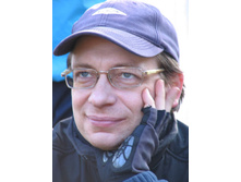 30.03.2008 15:36:28